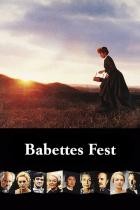 Babettes Fest