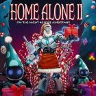 VA - Home Alone (On The Night Before Christmas) Vol 