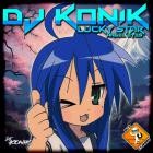 DJ Konik - Lucky Star (Angel Eyes) (2025)