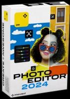 Movavi Photo Editor v24.3.0