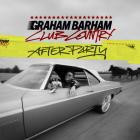 Graham Barham - CLUB COUNTRY (AFTER PARTY)