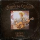 Caleb Lee Hutchinson - Southern Galactic