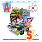 Attic Salt - STAY IN THE MIDWEST