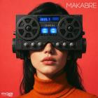 MaKabre - Demon