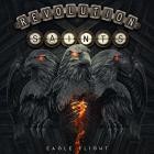 Revolution Saints - Eagle Flight