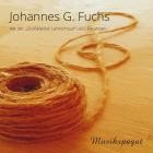 Johannes G  Fuchs - Musikspagat
