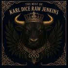 Dice Raw - The Best of Dice Raw