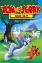 Tom und Jerry - Der Film