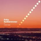 Fritz Kalkbrenner-It Aint Over-SINGLE-WEB-2024-ALPMP3