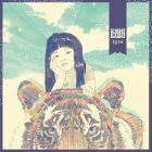 Kishi Bashi-151A-16BIT-WEB-FLAC-2012-KINDA