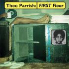 Theo Parrish-First Floor- PF076DA -16BIT-WEB-FLAC-1998-BABAS