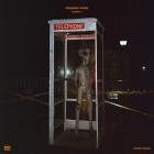 Chester Watson - stargazer, vol  i
