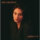 Mina Richman - Grown Up