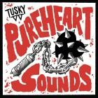 Tusky - Pure Heart Sounds