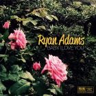 Ryan Adams - Baby I Love You