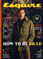 Esquire 03/2026