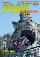Kirmes und Park International 05/2026