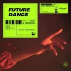 VA - Future Dance Selection 2024