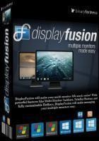 DisplayFusion Pro v10.0