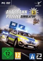 Autobahn Polizei Simulator 3