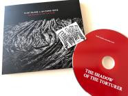 Flint Glass And Ah Cama-Sotz-The Shadow Of The Torturer-CD-FLAC-2026-FWYH