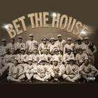 Doc Da Mindbenda - Bet The House
