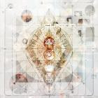 Dan Curtin-The 4 Lights- ASGDE052LTD -24BIT-WEB-FLAC-2025-BABAS