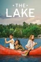 The Lake - Staffel 2
