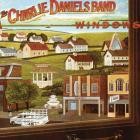 The Charlie Daniels Band - Windows