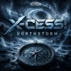 X-Cess! - Northstorm