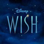 DJ KS - Make A Wish