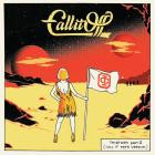 Call It Off - Thirteen, Pt  II