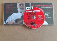 Dr  Duke Tumatoe And The Power Trio - You've Got The Problem!