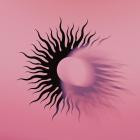 AFI - Ash Speck in a Green Eye