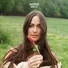 Kacey Musgraves - Deeper Well: Deeper Into The Well