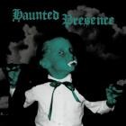 35 - Haunted Presence