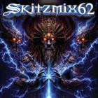 Various Artists - Skitzmix 62