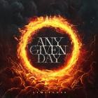 Any Given Day-Limitless-16BIT-WEB-FLAC-2024-FLACCiD