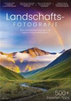  schaftsfotografie/-/Das/essentielle/Handbuch/Maerz/2025