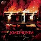 The Josephines - Cocaine or Cowboys