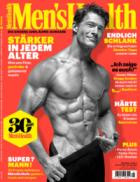 Mens Health 05/2026