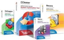 CCleaner v6.29.11342 (x64) All Edition