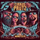 Cirkus Prutz - Manifesto