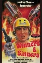 Winners and Sinners
