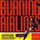 VA - Burning Airlines & Braid