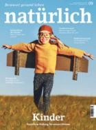 natuerlich CH 09/2023