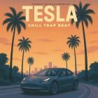 Tesla - Type  :  Album