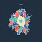 Jono McCleery - Reconcile