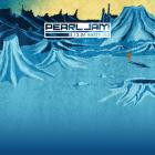 Pearl Jam - - Live At New England Dodge Music Arena 05 13 06  