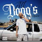 NHale - All Doggs Go To Heaven